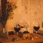 Cavusin Cave House-cappadocia Bed & Breakfast 4*