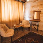 Bed & Breakfast Cavusin Cave House-cappadocia 4*