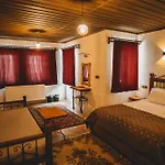 Bed & Breakfast Cavusin Cave House-cappadocia
