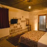 Cavusin Cave House-cappadocia Bed & Breakfast Goreme