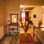 Bed & Breakfast Cavusin Cave House-cappadocia Goreme