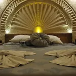 Bed & Breakfast Cavusin Cave House-cappadocia Goreme