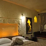 Cavusin Cave House-cappadocia Bed & Breakfast Goreme