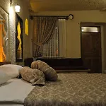 Bed & Breakfast Cavusin Cave House-cappadocia 4*