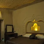 Cavusin Cave House-cappadocia Goreme