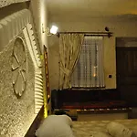 Cavusin Cave House-cappadocia 4* Goreme