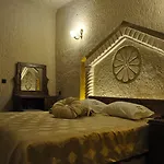 Cavusin Cave House-cappadocia 4*
