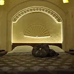 Cavusin Cave House-cappadocia 4* Goreme