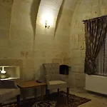 Bed & Breakfast Cavusin Cave House-cappadocia 4*