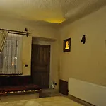Bed & Breakfast Cavusin Cave House-cappadocia Göreme