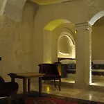 Cavusin Cave House-cappadocia Goreme