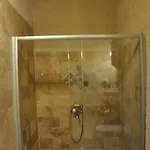 Bed & Breakfast Cavusin Cave House-cappadocia 4*