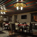 Cavusin Cave House-cappadocia 4* Goreme