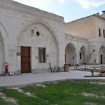 Cavusin Cave House-cappadocia 4* Goreme