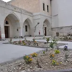 Bed & Breakfast Cavusin Cave House-cappadocia Goreme