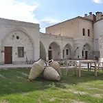 Bed & Breakfast Cavusin Cave House-cappadocia Goreme