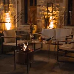 Bed & Breakfast Cavusin Cave House-cappadocia Goreme