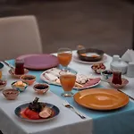 Cavusin Cave House-cappadocia Bed & Breakfast