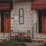 Cavusin Cave House-cappadocia Bed & Breakfast Goreme