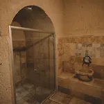 Cavusin Cave House-cappadocia Bed & Breakfast