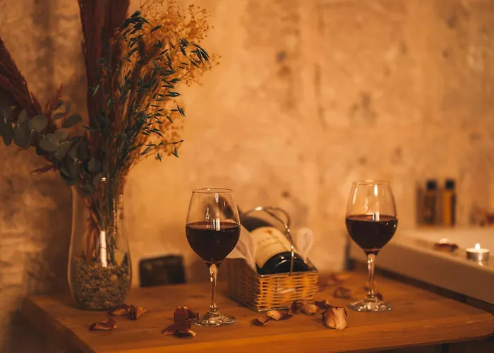 Cavusin Cave House-cappadocia فندق مبيت وإفطار 4*